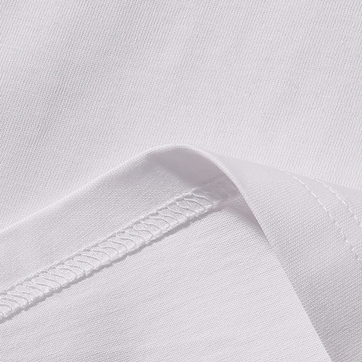 Denim Tears T-Shirts