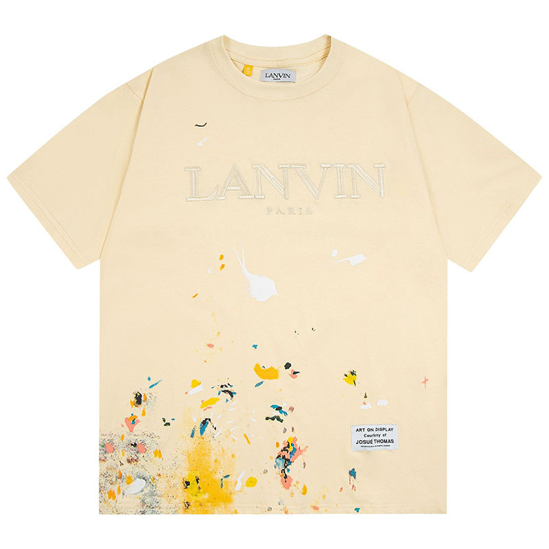 LANVIN