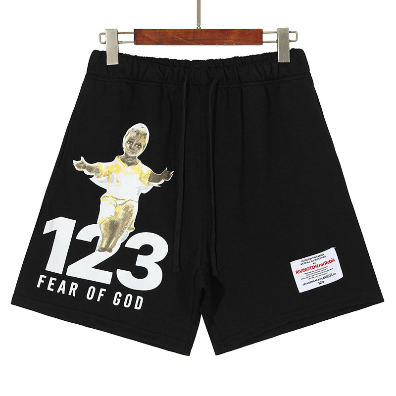 RRR123