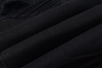 Purple Brand Jeans #9022