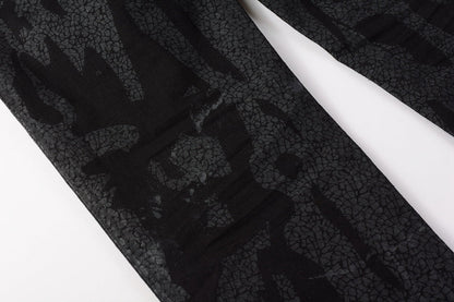 Purple Brand Jeans #9026