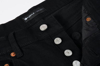 Purple Brand Jeans #9008