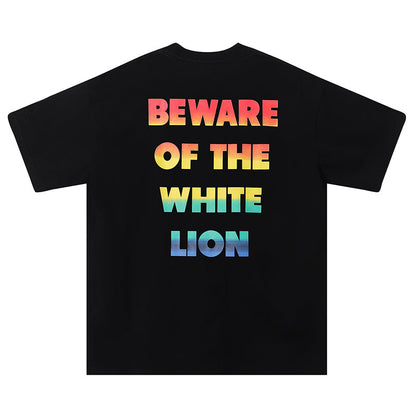 Denim Tears  T-Shirts