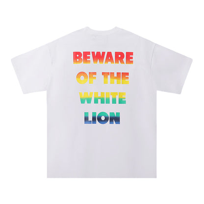 Denim Tears  T-Shirts