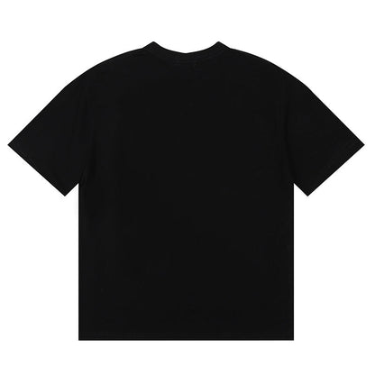Purple Brand T-Shirt P14