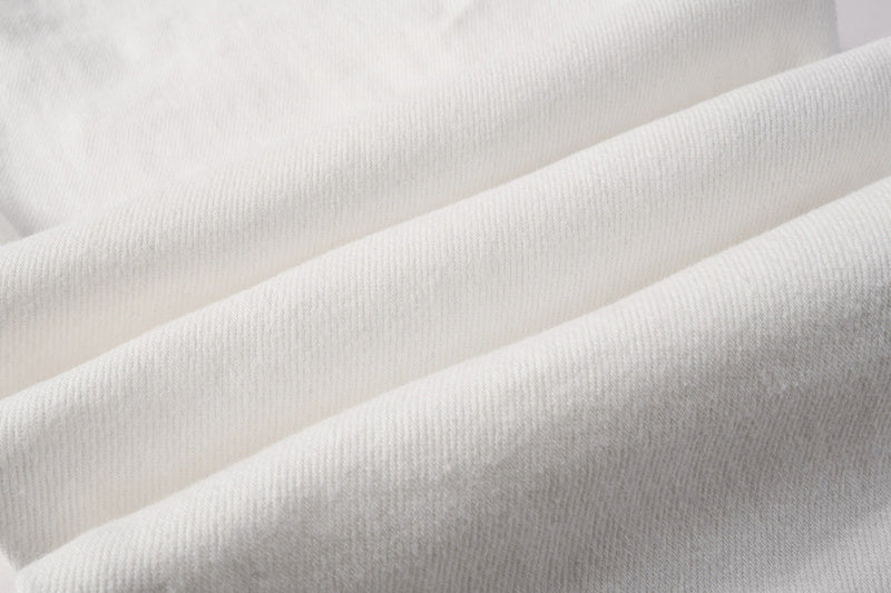 Purple Brand Jean #9118