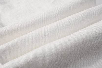 Purple Brand Jean #9118