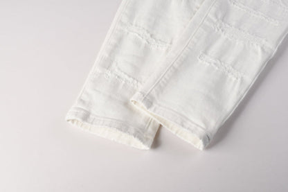 Purple Brand Jean #9118