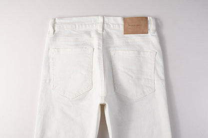 Purple Brand Jean #9118