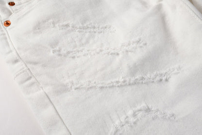 Purple Brand Jean #9118