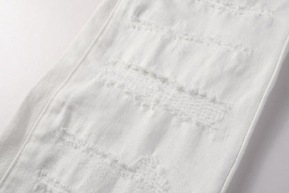 Purple Brand Jean #9118