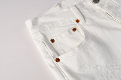 Purple Brand Jean #9118