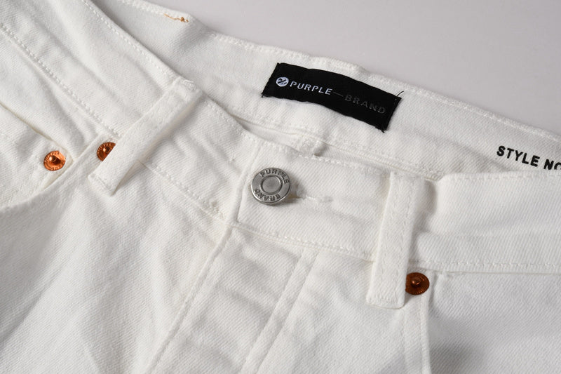 Purple Brand Jean #9118