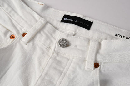 Purple Brand Jean #9118