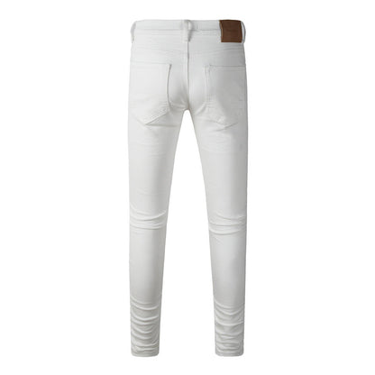 Purple Brand Jean #9118