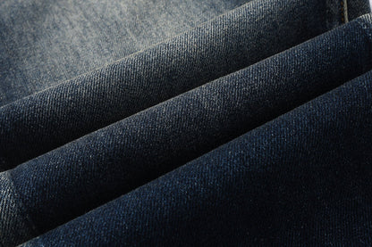 Purple Brand Jeans #9120