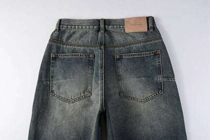 Purple Brand Jeans #9120