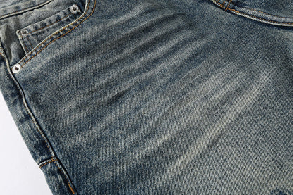 Purple Brand Jeans #9120