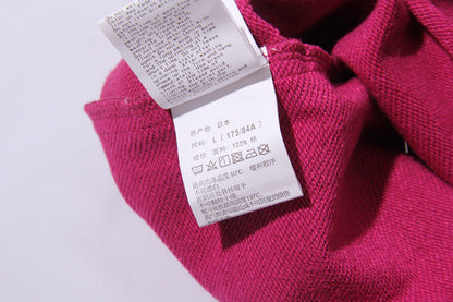 BAPE Color Camo Shark Sweatshorts