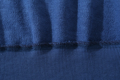 BAPE WGM Camo Zipper Hoodie