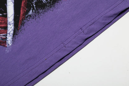 GODSPEED Forbidden Fruit T-Shirt