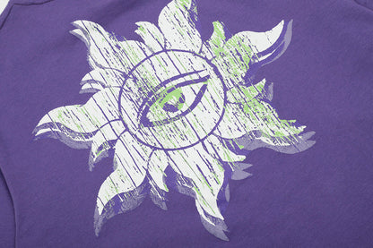 GODSPEED Forbidden Fruit T-Shirt