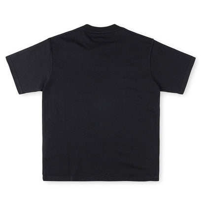 Saint Vanity Griffin T-Shirt