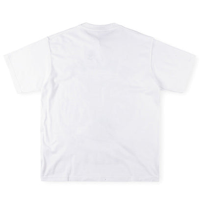 Saint Vanity Griffin T-Shirt