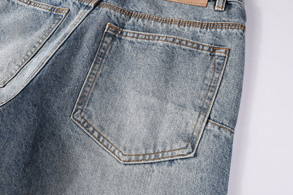 Purple Brand Jeans #108