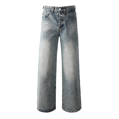 Purple Brand Jeans #101