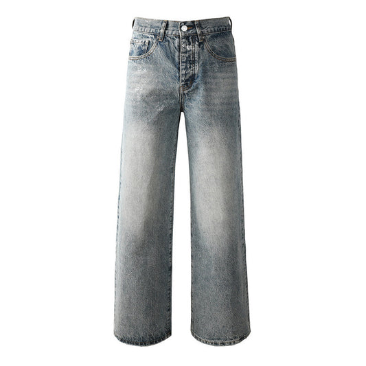 Purple Brand Jeans #101