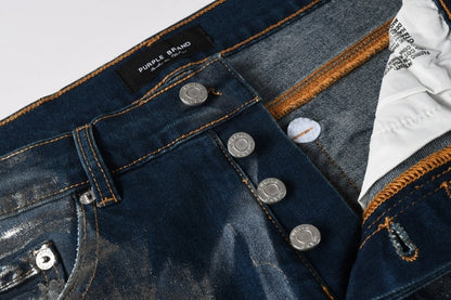 Purple Brand  Jeans #PU9134