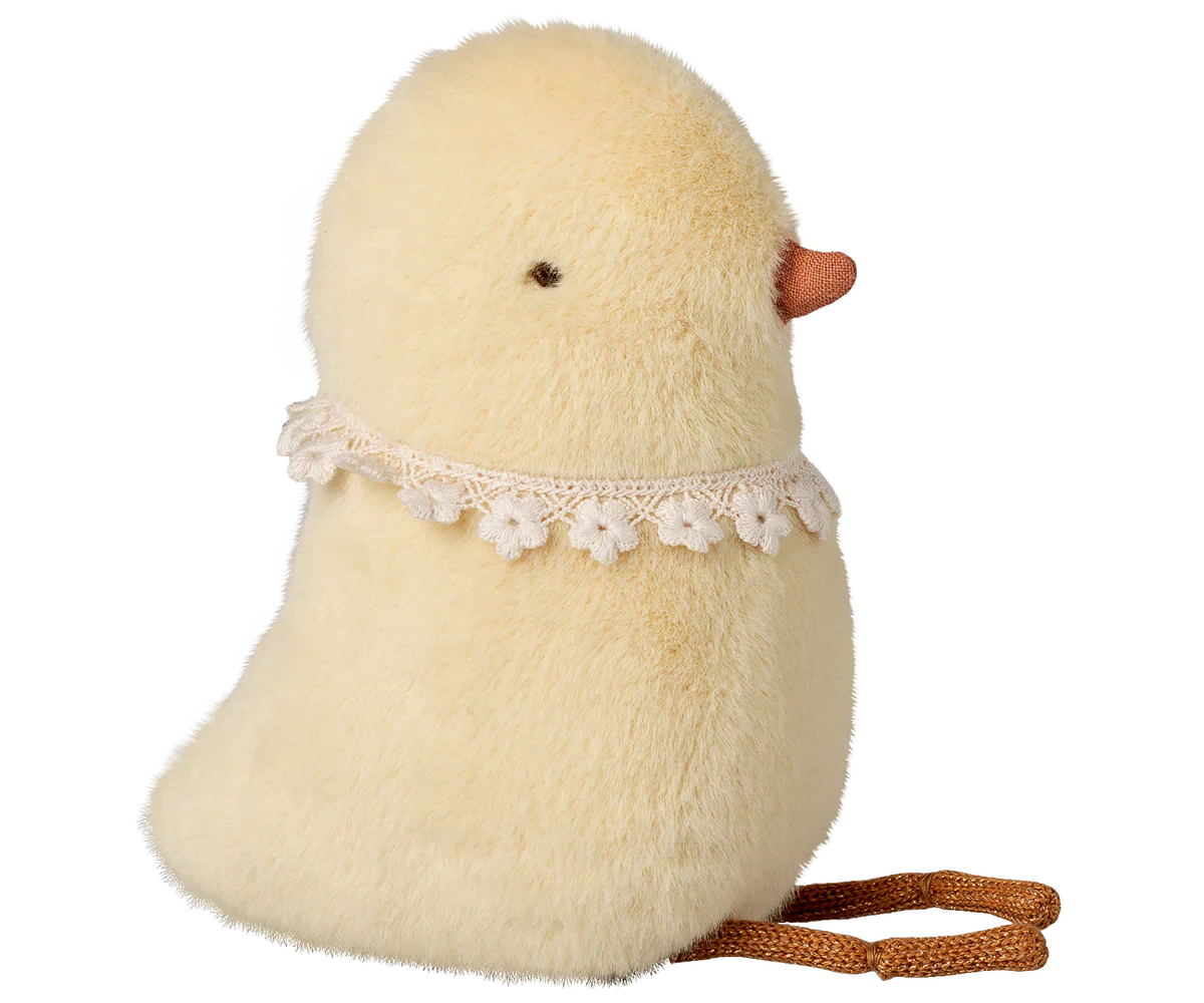 Maileg Easter Chick, Small *PRE-ORDER*
