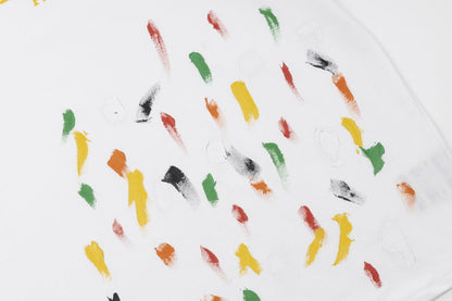 Gallery Dept X Lanvin T-Shirt