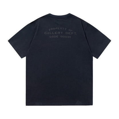 Gallery Dept X Lanvin T-Shirt