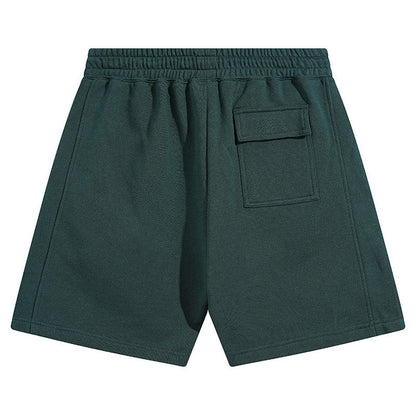REPRESENT Shorts
