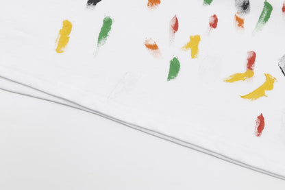 Gallery Dept X Lanvin T-Shirt