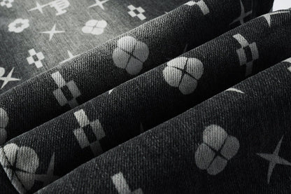 Purple Brand Jeans #9112